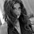 Sherry Basnett Hasty's profile image