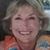 Marsha Corniel's profile image