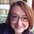 Melinda Wightman Gottlieb's profile image