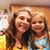 Cynthia LaBruzzo Baggett's profile image