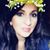 Mihaela Blaj's profile image