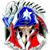 Gabriel Garcia's profile image