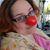 Catalina Riquel De Luna's profile image