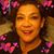 Georgina Martinez's profile image