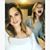 Jennifer Krantz's profile image