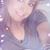 Theresa Johnson's profile image