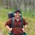 Chad Shryock's profile image