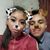Kevin Jimenez Larios's profile image