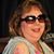 Lisa Finkelstein's profile image