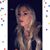 Vanessa Rivera's profile image