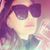 Gerlee Munkhgerel's profile image