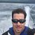 Sam Pullara's profile image