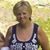 Sandra Harshaw's profile image