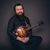 Mark Messer's profile image