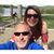 Tricia Barker Lesman's profile image