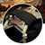 Chan A. Bergquist-Humbert's profile image