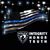 Kathy Beaty Eickhoff's profile image