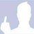 Emiliano Juarez's profile image