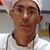 Luis Eduardo Rodríguez Fuentes's profile image