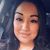 Jeanette Rodriguez's profile image