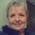 Joyce Diana Roberts's profile image