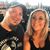 Chuck R Coler's profile image