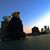 Veronika Sills's profile image