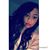 Keaishia Stokes's profile image