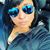 Myra Corchado's profile image