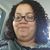 Christina Peoples's profile image