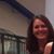Lori Predmore's profile image