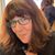 Debra Nussbaum Cohen's profile image