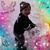 Prudy Westover Daniels-Aldrich's profile image
