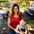 Jennifer Hope Koenig's profile image