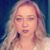 Jessica Barbour's profile image