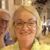 Regina Schneider Pinglora's profile image