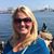 Angela Cortsen's profile image