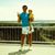 Christopher Aquino's profile image