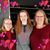 Sue Maciejewski's profile image