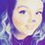 Hanna Wright's profile image