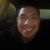 Jay Swol's profile image