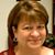Lorinda Edgett Goldsmith's profile image