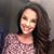 Gina Alaura's profile image