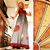 Grace Eadie's profile image