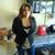 Sherrie Contreras Zatarain's profile image