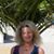 Debi Cogwell's profile image