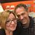 Jeanna Goularte Hooley's profile image