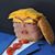 Mike Waller's profile image