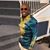 Craig Jackson's profile image