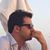 Kevin Martin Murciano's profile image